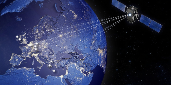 €18M Funds Quantum-Secure Network Across Four EU Nations