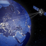 €18M Funds Quantum-Secure Network Linking Four EU Member States