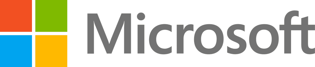 Qir: Microsoft Unifies Quantum Languages QIR: Microsoft Unifies Quantum Languages