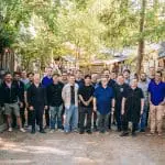 €10M Series A Fuels Quanscient’s Quantum-AI Hardware Push