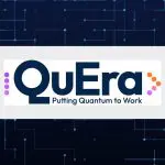 20,000+ Qubits Planned in QuEra’s Next Processing Core — featured image