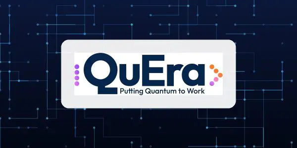 20,000+ Qubits Planned in QuEra’s Next Processing Core — featured image
