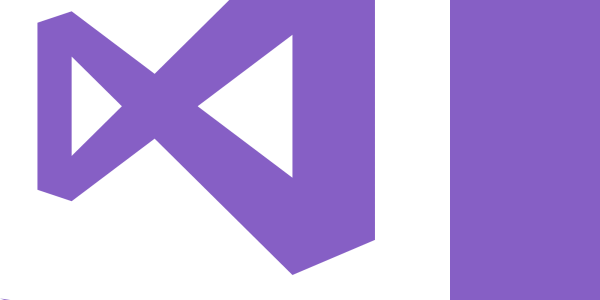 A Brief Introduction to Quantum Entanglement Programming with Microsoft Q#