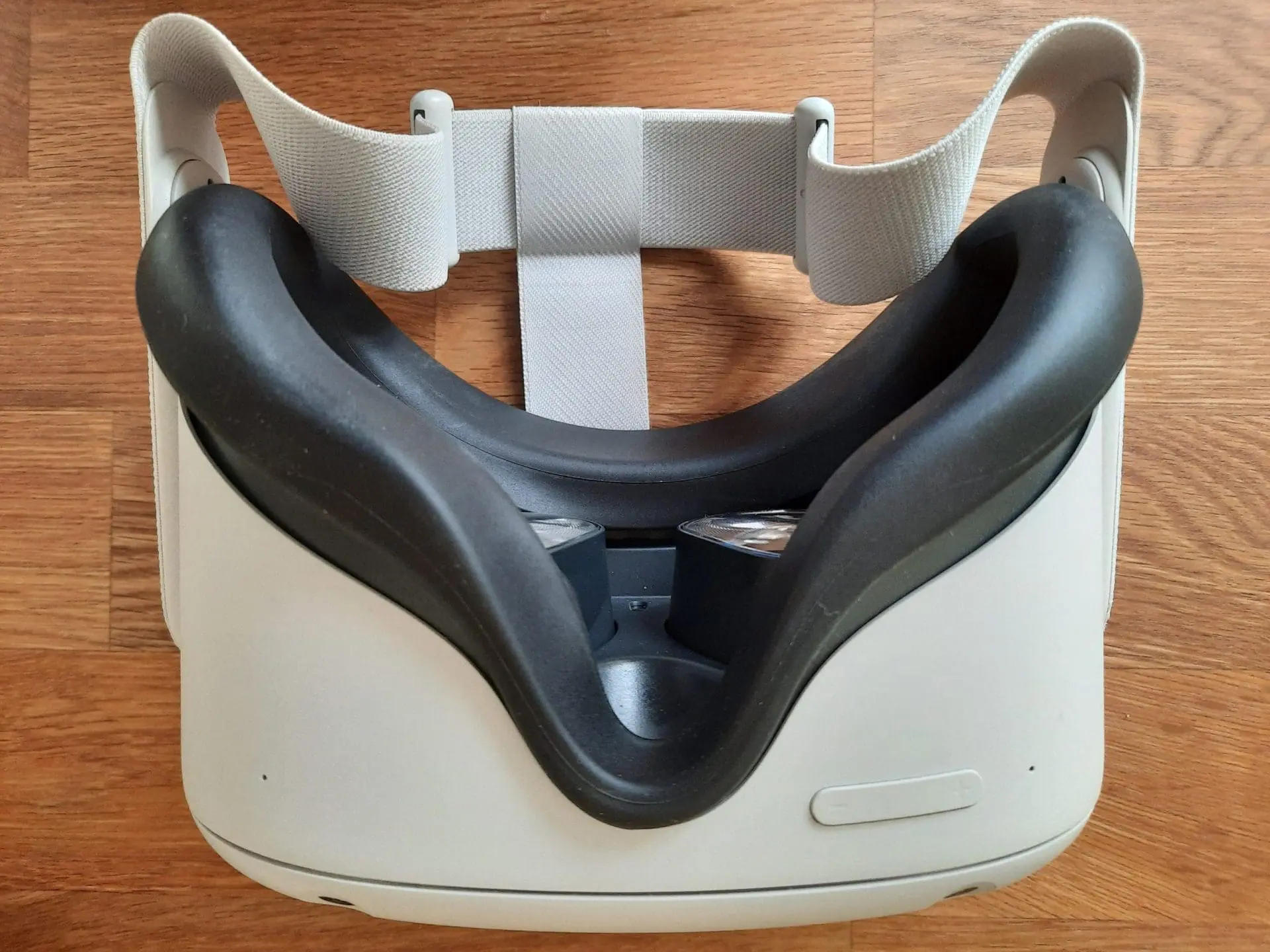 AI Research SuperCluster, the Supercomputer developed by Meta will become the fastest computer in the world