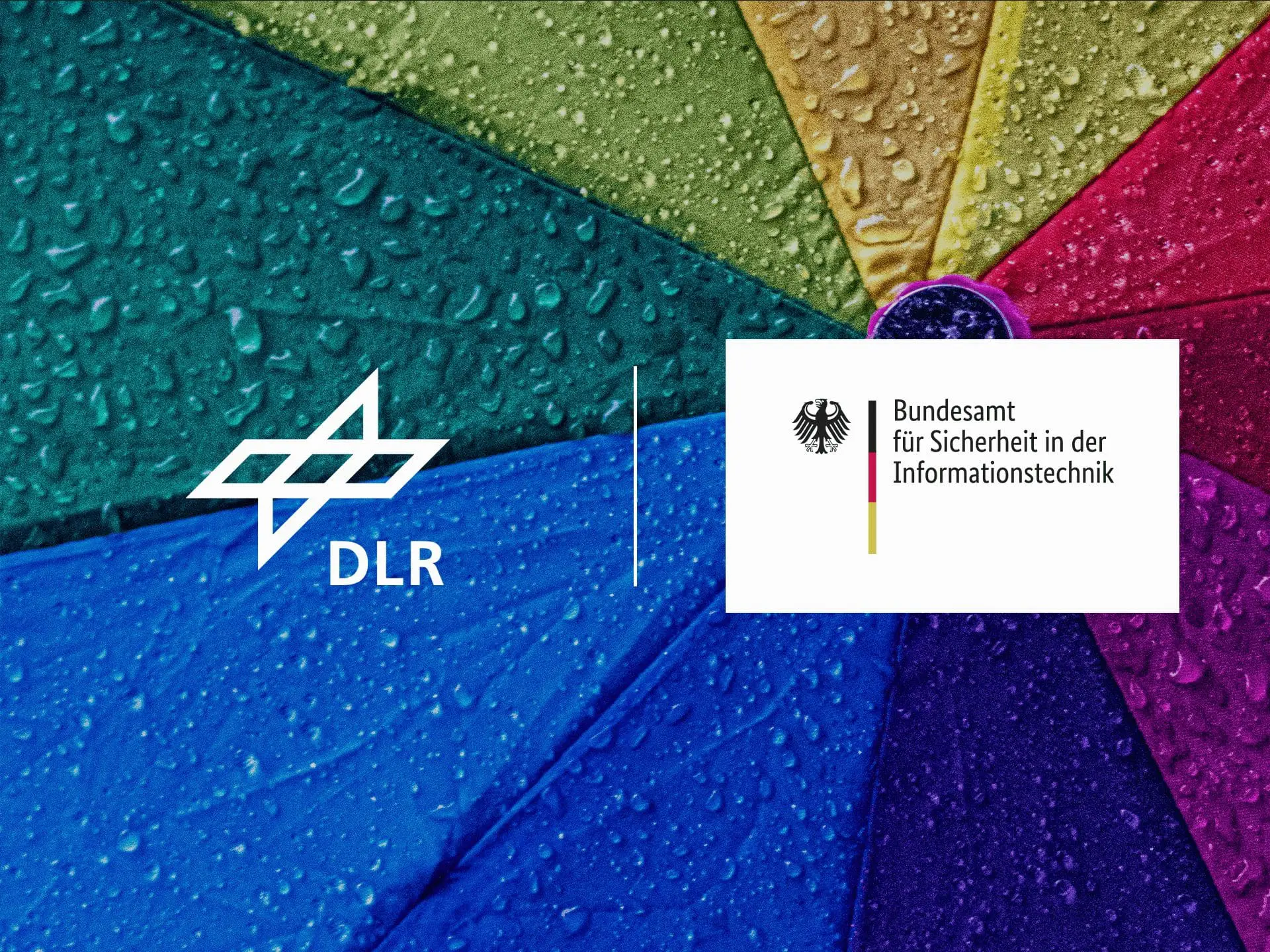 DLR And BSI Collaborate On Secure Encryption Methods For The Quantum Computing Era