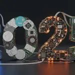 Quantum Zeitgeist 2025 Year in Review