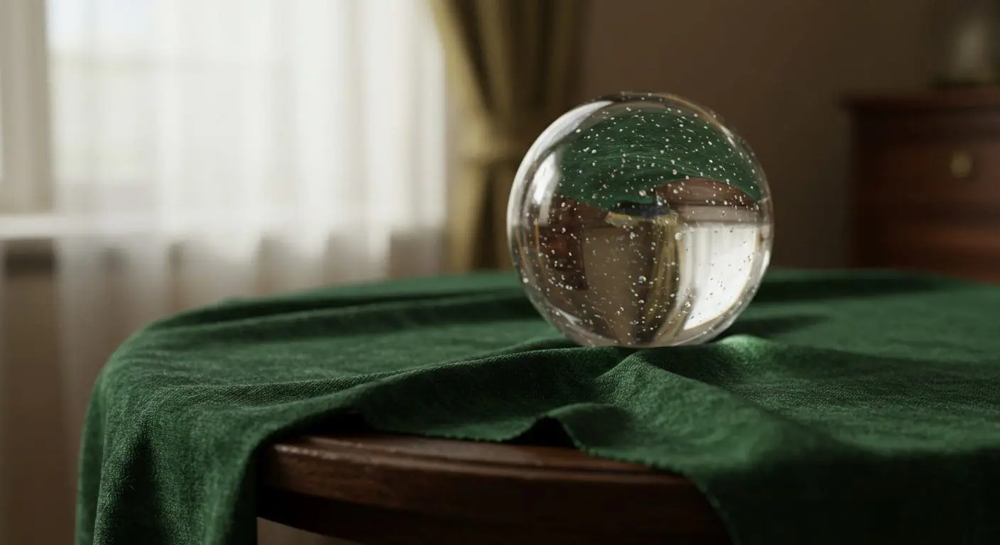 Quantum Predictions for 2025