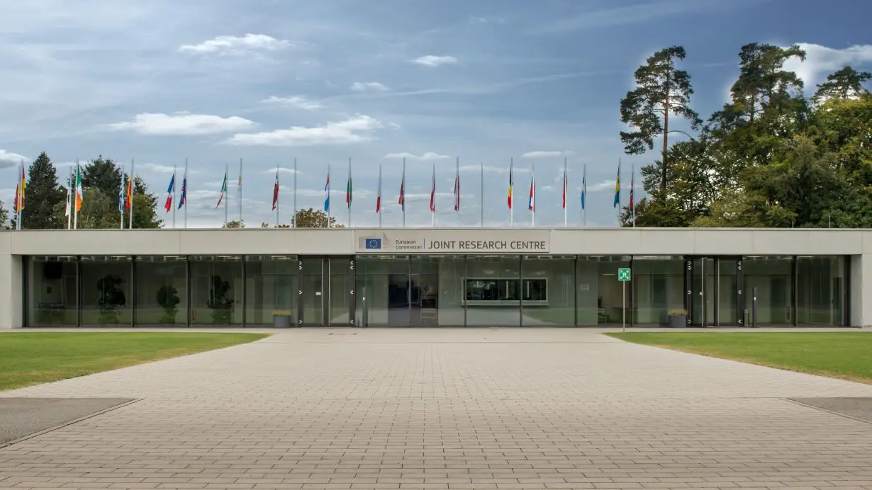 KIT and European Commission’s JRC Intensify Nuclear Research Collaboration