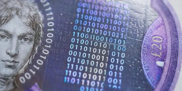 Quantum Software Lab: £6.2M Funds Tools Tracking Quantum Threats to UK Energy