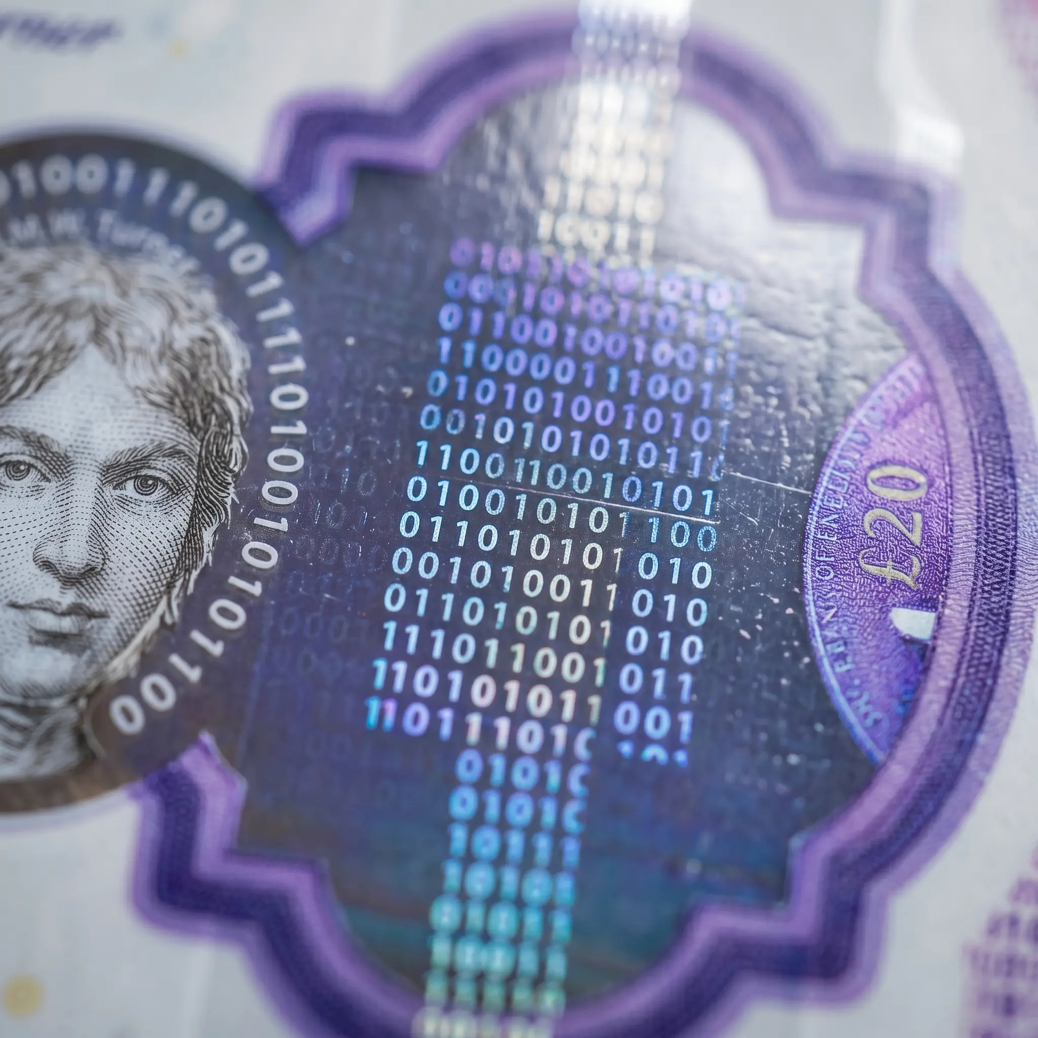 Quantum Software Lab: £6.2M Funds Tools Tracking Quantum Threats to UK Energy
