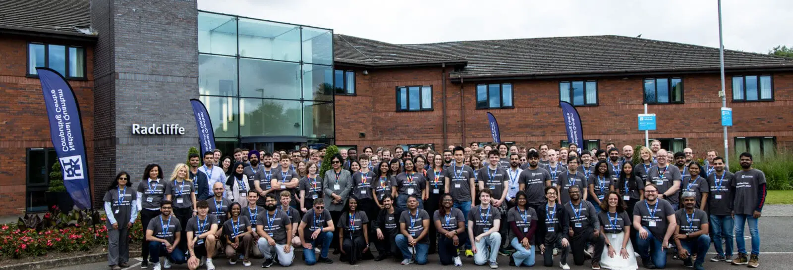 UK Quantum Hackathon 2024 Winners Announced at Warwick University