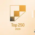 QuiX Quantum joins Netherlands Top 250 quantum computing companies