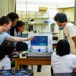 $250K PsiQuantum Investment Boosts South Chicago Quantum Workforce