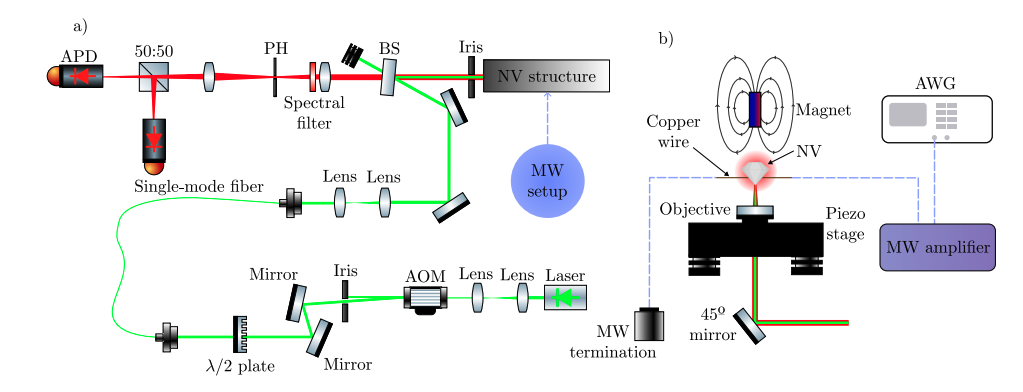 Quench Dynamics in Fractional Hall Systems Generate Magnetoroton Excitations and Bulk Propagation.