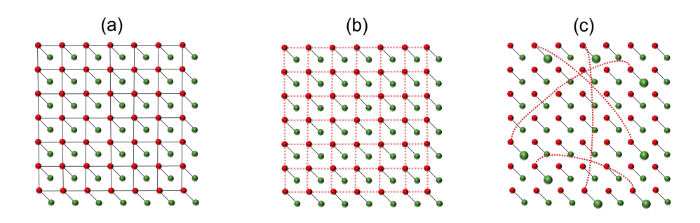 Planar Quantum Architecture Enables Parallel Two-Qubit Gates with Minimal Overhead