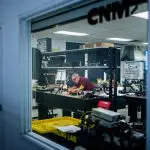 $25M State Investment Launches New Mexico Quantum Venture Studio