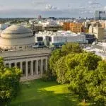 $25M State Investment Launches MIT’s Regional Quantum Hub