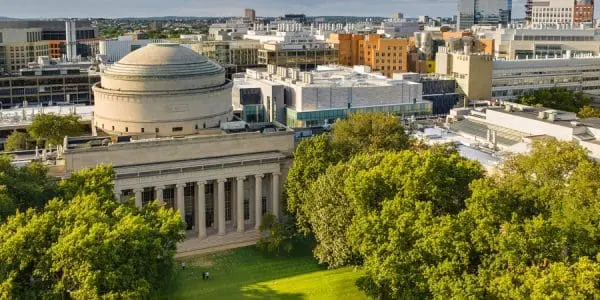 $25M State Investment Launches MIT’s Regional Quantum Hub