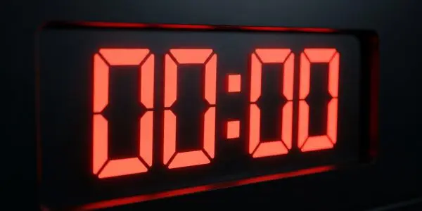 Defence Science and Technology Laboratory (Dstl) Validates Improved Resilience in Atomic Clock Technology