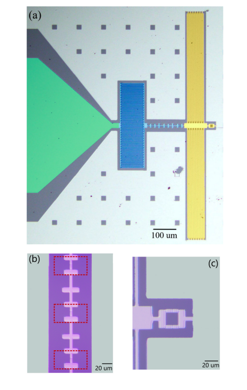 Engineered Josephson Amplifier Achieves 18dB Gain Over 400 MHz Bandwidth