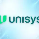 27,000 Registrants Fuel 17th Unisys Innovation Program — featured image