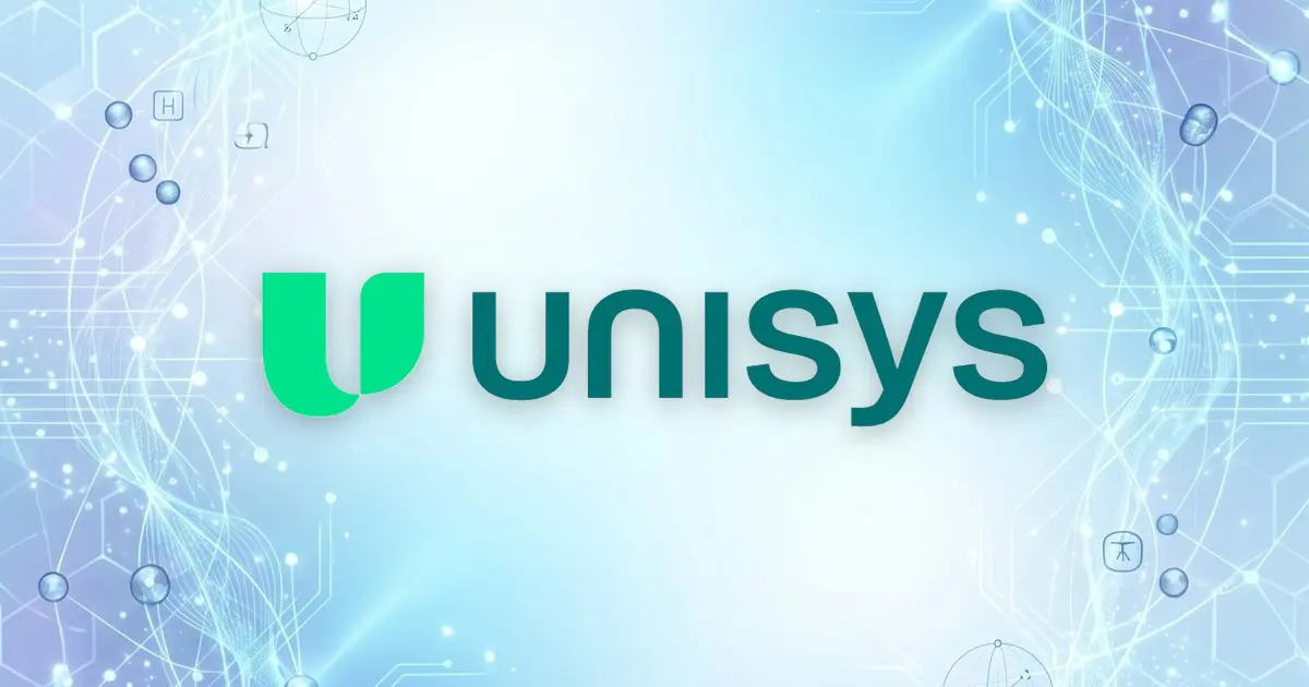 27,000 Registrants Fuel 17th Unisys Innovation Program — featured image