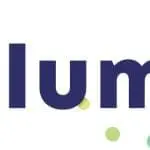 $2B CHIPS Act Funds Aeluma-Supported Quantum Manufacturing Push