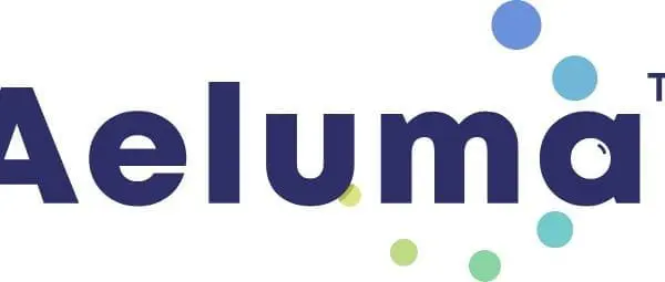 $2B CHIPS Act Funds Aeluma-Supported Quantum Manufacturing Push