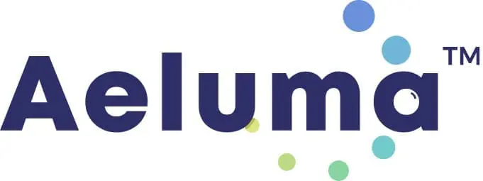 $2B CHIPS Act Funds Aeluma-Supported Quantum Manufacturing Push