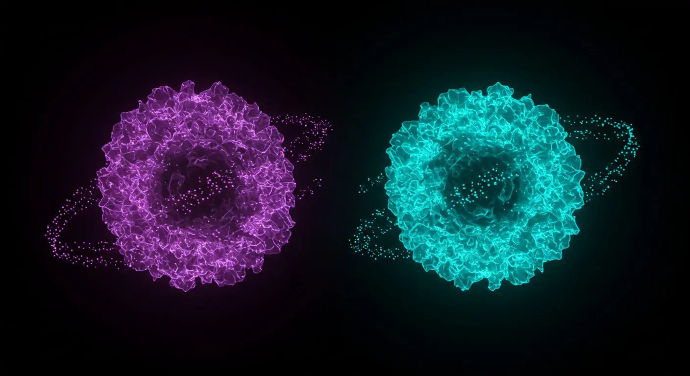 Classical Communication Reproduces Quantum Correlations in Higher-Dimensional Systems