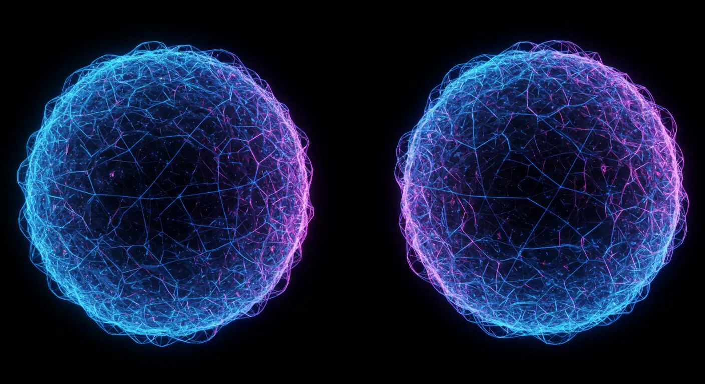 Scientists explore new spin on quantum computing