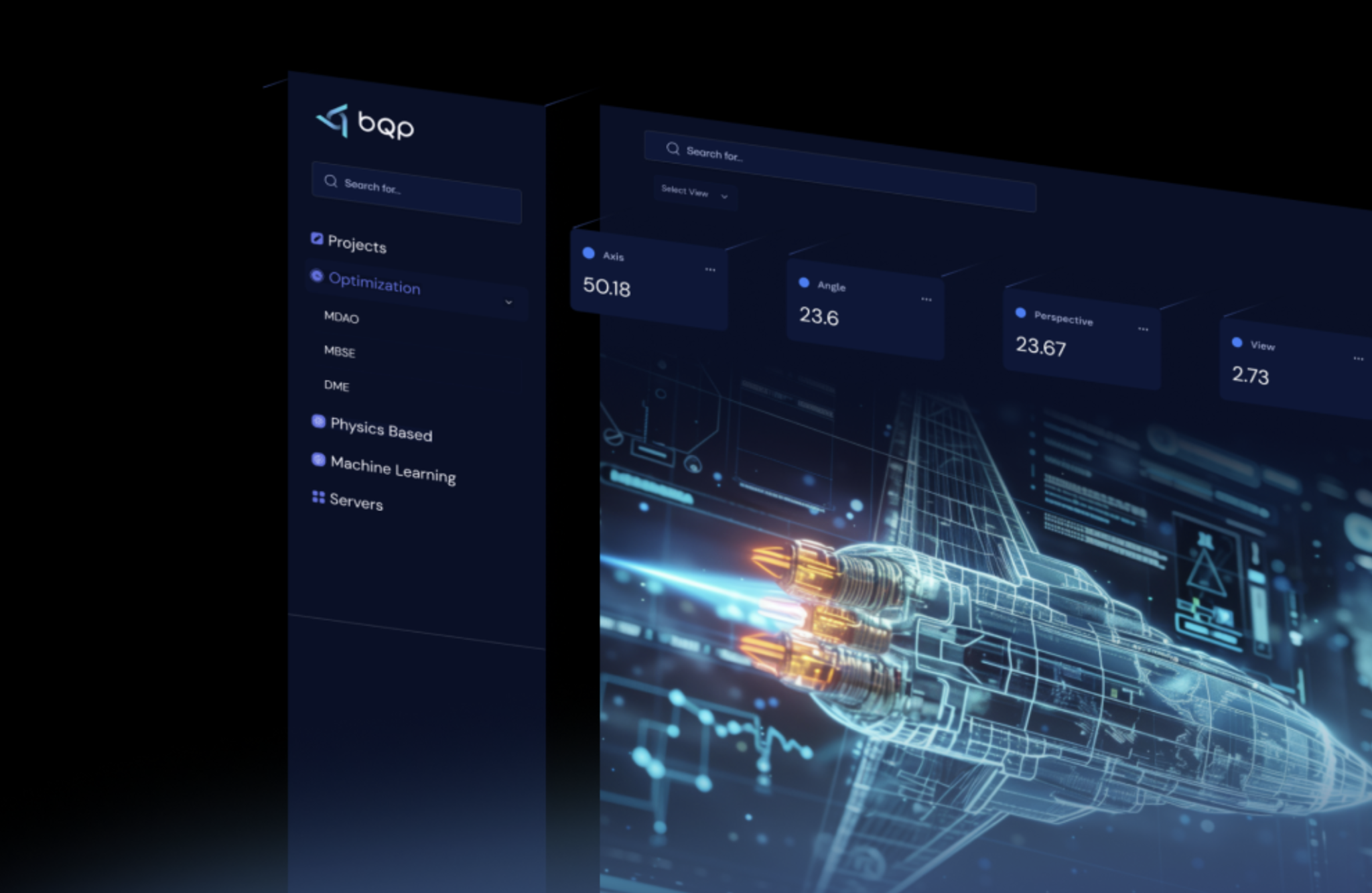 BQP Secures $5M Seed to Expand Quantum-Inspired Simulation Platform