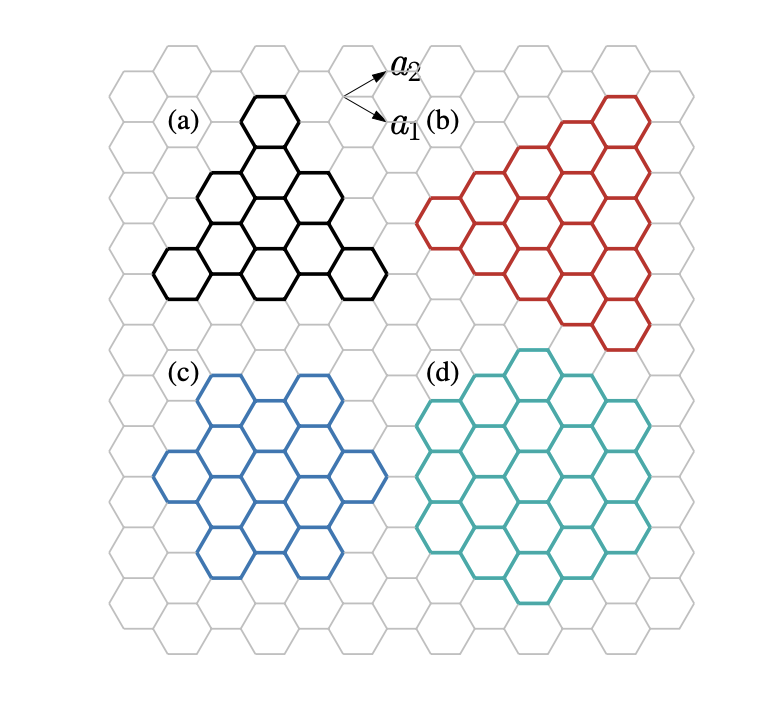 Excitonic Effects in Quantum Dots Modulate Harmonic Generation via Semiconductor Bloch Equations