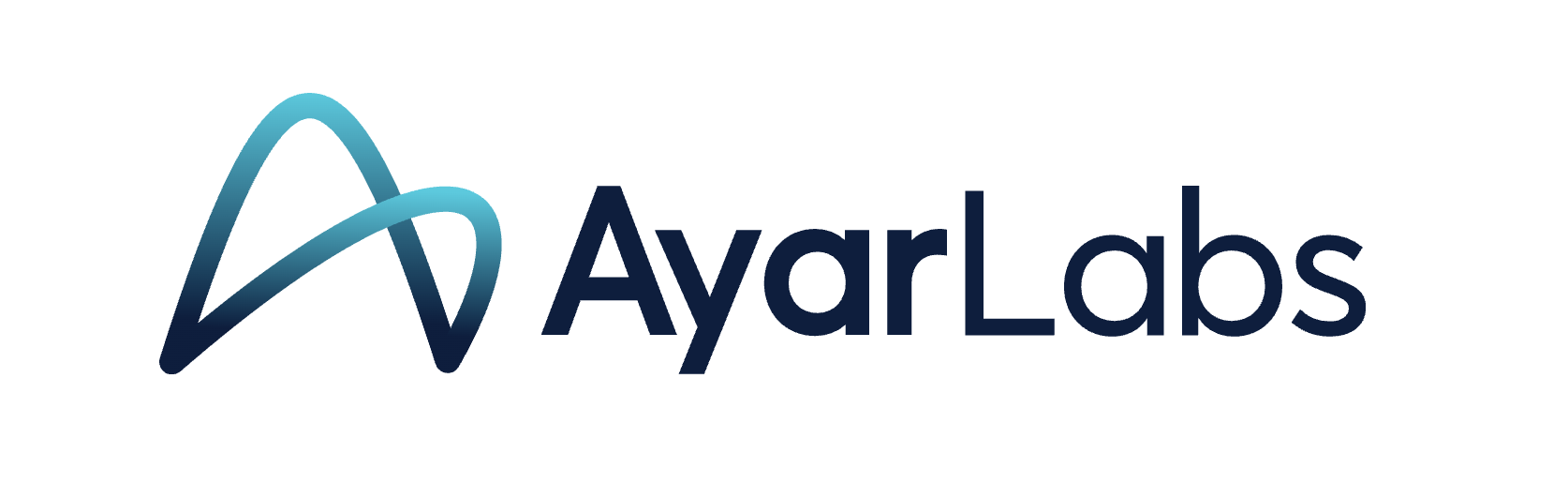Ayar Labs Expands Team & Presence to Boost AI Infrastructure