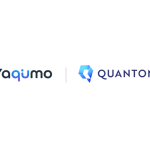 $350M Quantum VC Backs Yaqumo’s Neutral-Atom R&D