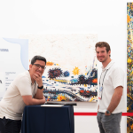 €3.5M Seed Backs Ora Computing’s AI Efficiency Layer