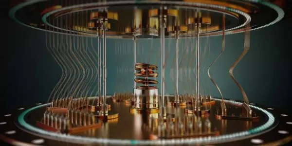 $375M to Build Quantum Manufacturing Base at GlobalFoundries