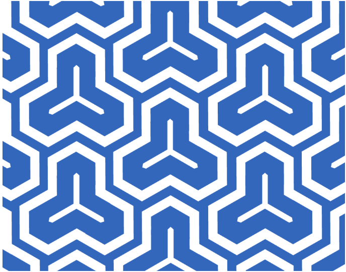 Magnetic Fields Induce Topological Flat Bands of Majorana Fermions in Spin Liquids