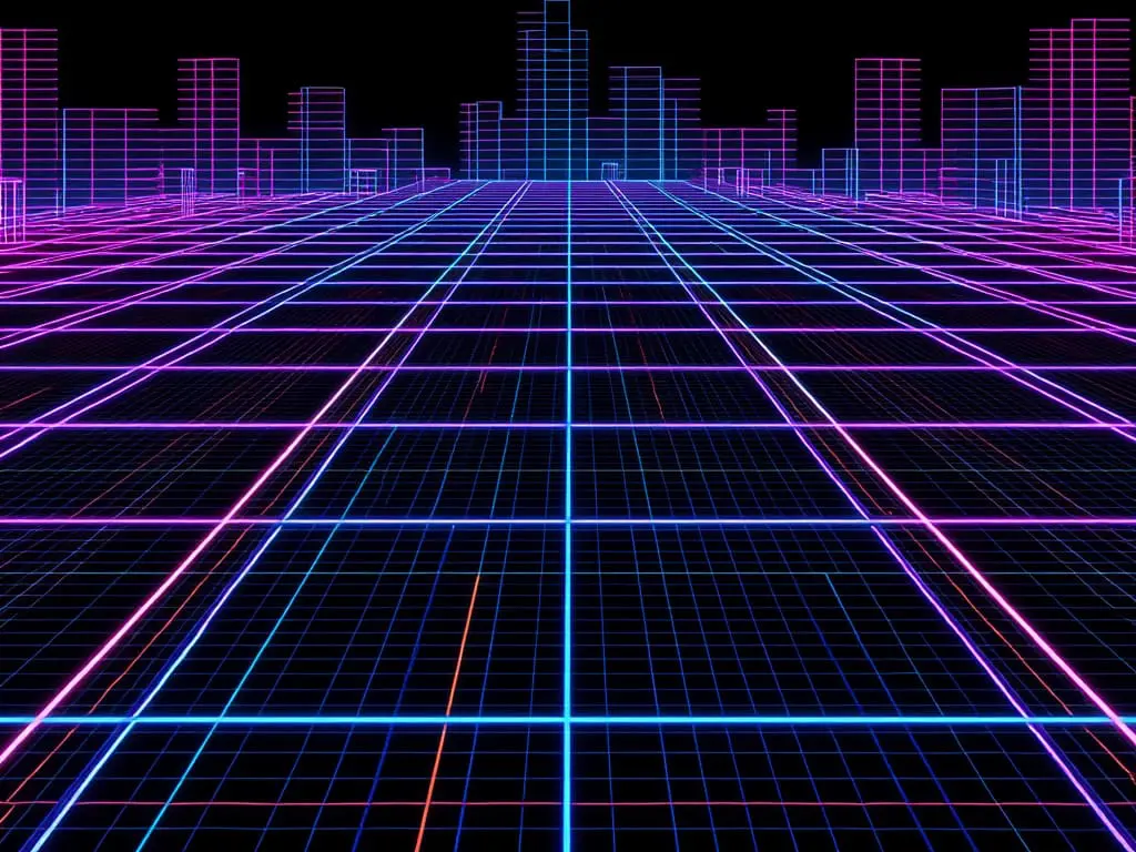 Quantum Machine Learning Techniques and Real-World Examples