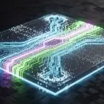 Researchers Define Limits for Quantum Error Correction with Short-Range Environments