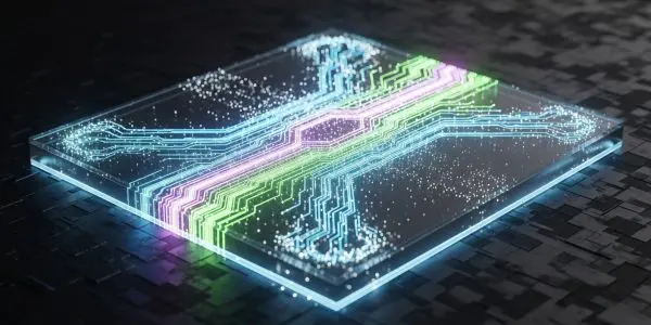 Researchers Define Limits for Quantum Error Correction with Short-Range Environments