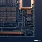 How HOLO’s Design Bypasses 20-Qubit Simulation Bottleneck