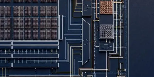 How HOLO’s Design Bypasses 20-Qubit Simulation Bottleneck