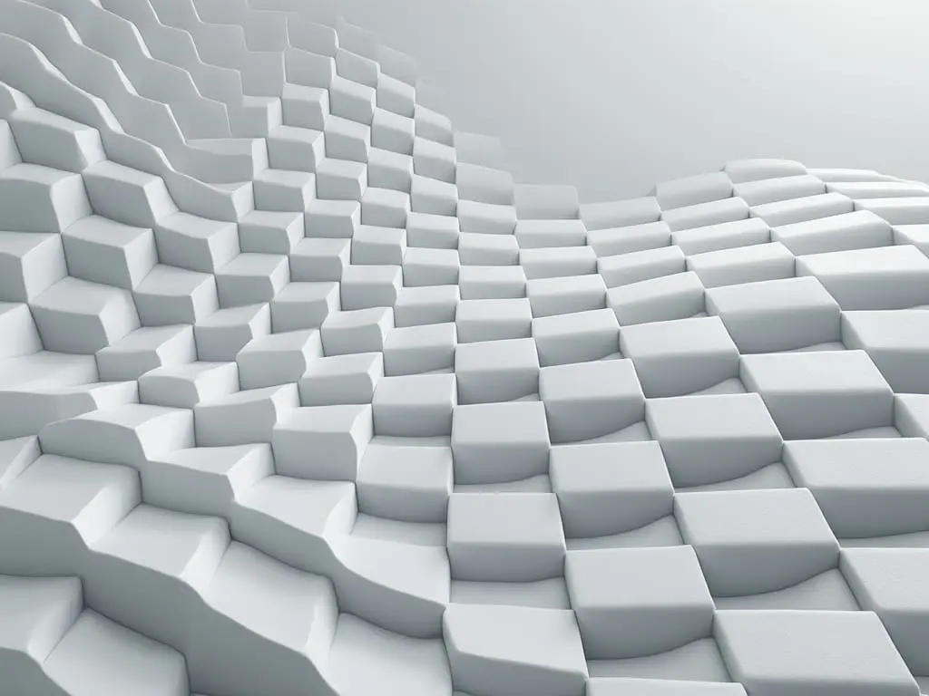 Quantum Boltzmann Machines Learn Ground-State Energies Efficiently