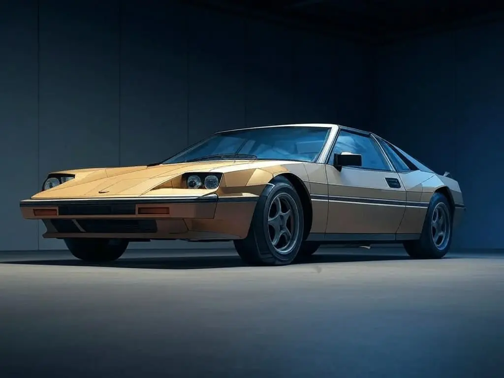 Blockchain, Quantum Computing Power Next-Gen Autonomous Vehicles