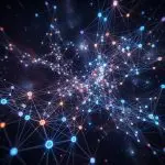 Ira Wolfson to Lead Quantum X Labs’ Scalable Engineering Efforts