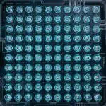 Fixstars Amplify Adds QUDORA’s 50-Qubit Ion-Trap System by 2027
