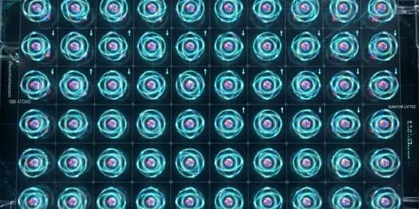 Fixstars Amplify Adds QUDORA’s 50-Qubit Ion-Trap System by 2027
