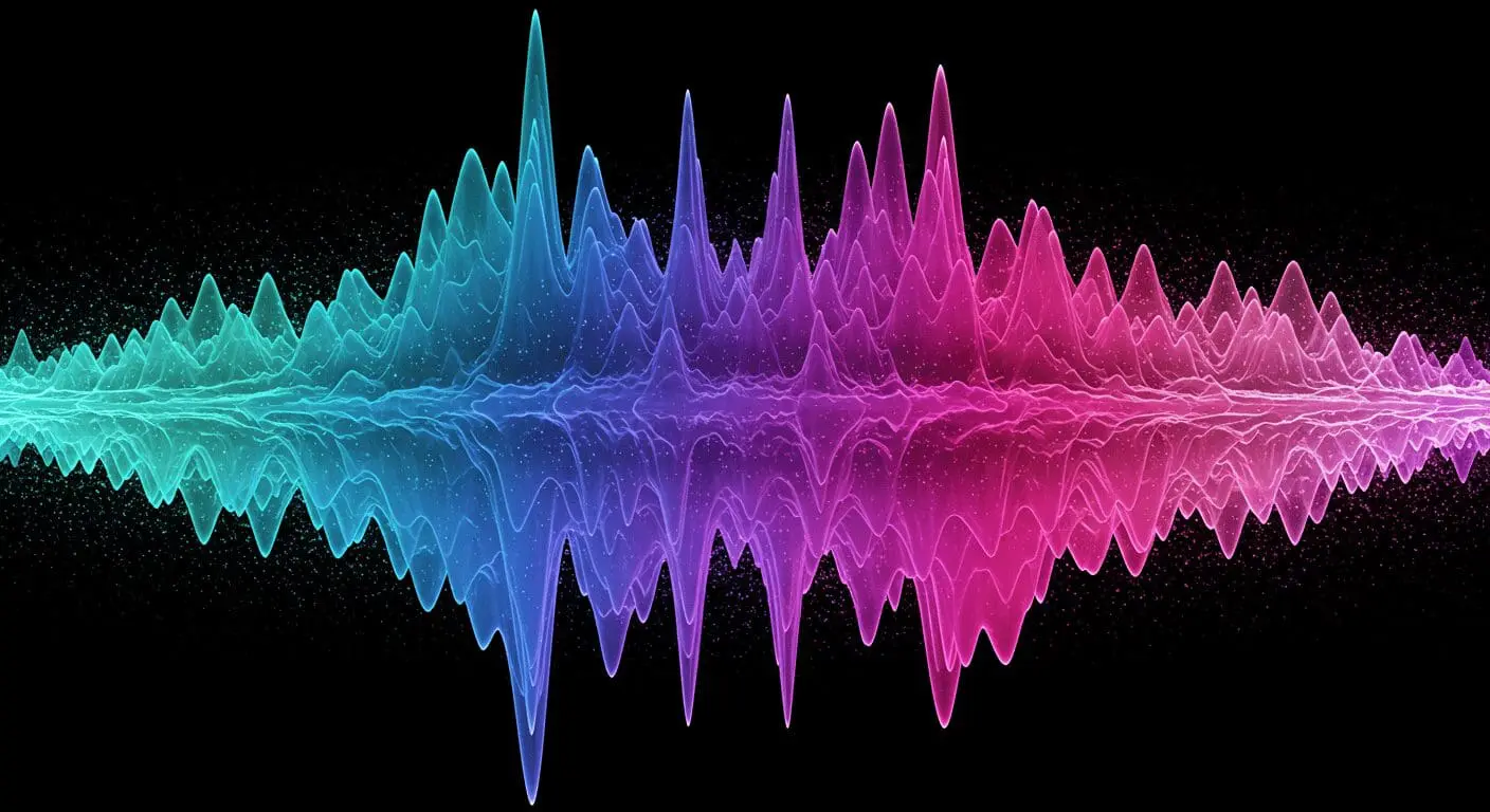 Introducing STQS: A Unified System for Spatiotemporal Quantum Sensing, Revolutionizing Precision and Applications.