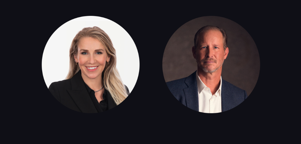 Q-CTRL Appoints Airbus & Bullhound Partners to Board of Directors